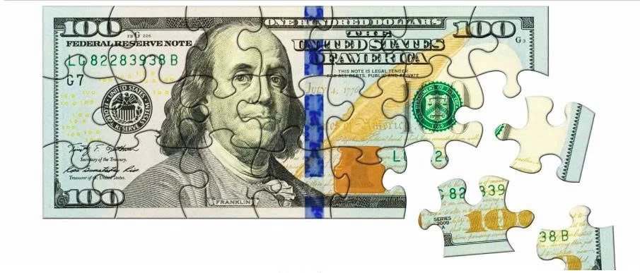 05/05/2025 Đồng đô la giảm nhẹ vào đầu phiên khi căng thẳng Mỹ-Trung dịu bớt