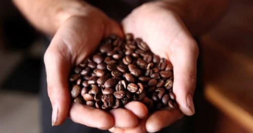 07/03/2025 Giá cà phê trải qua tuần giao dịch biến động