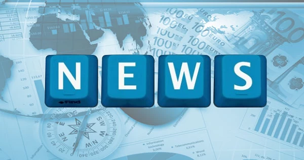 08/04/2025 Thị trường hàng hoá: Giá dầu WTI rơi dưới mức 60 USD/thùng