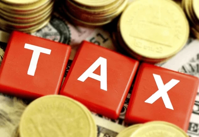 11/07/2025 Thị trường hàng hóa: Giằng co trước áp lực thuế quan và lo ngại nguồn cung