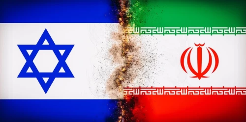 16/06/2025 Giá dầu châu Á tăng mạnh do lo ngại về cuộc xung đột Israel-Iran