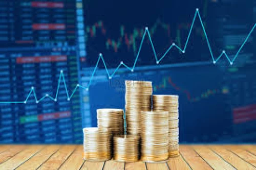 16/4/2025: Lực mua áp đảo trên thị trường kim loại quý