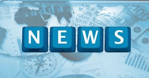 18/08/2025 Giá cà phê Robusta tăng gần 18%, đạt mức 4.201 USD/tấn