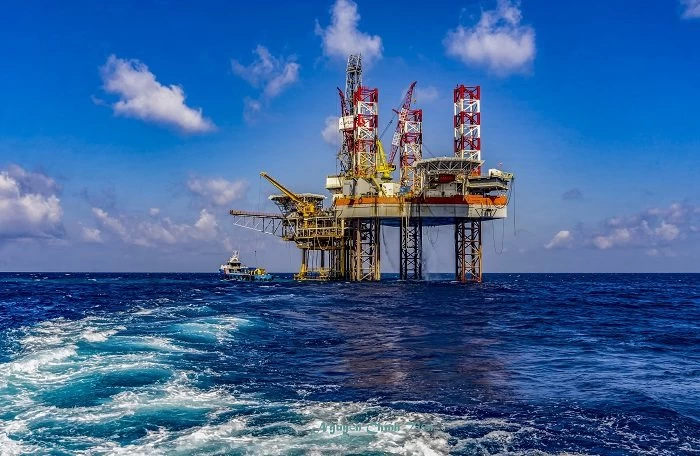 31/03/2025 Giá dầu tăng vọt sau tuyên bố của Tổng thống Donald Trump