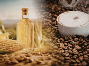 Áp lực nguồn cung lan rộng, thị trường hàng hóa nguyên liệu phân hóa rõ nét