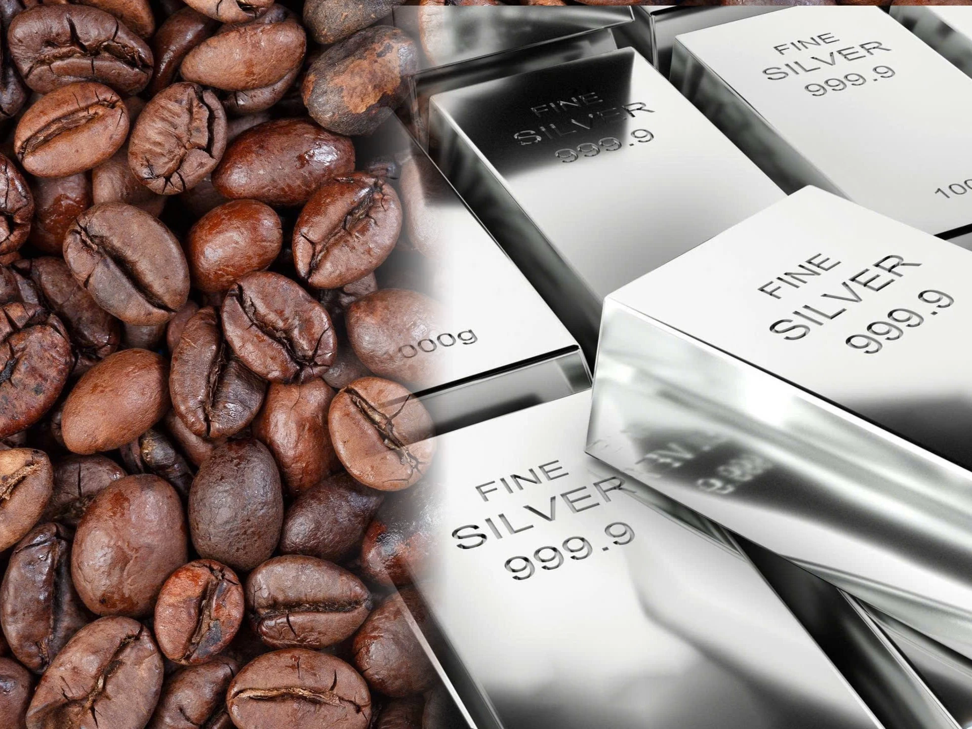 Dòng tiền đổ mạnh, MXV-Index lập đỉnh cao mới