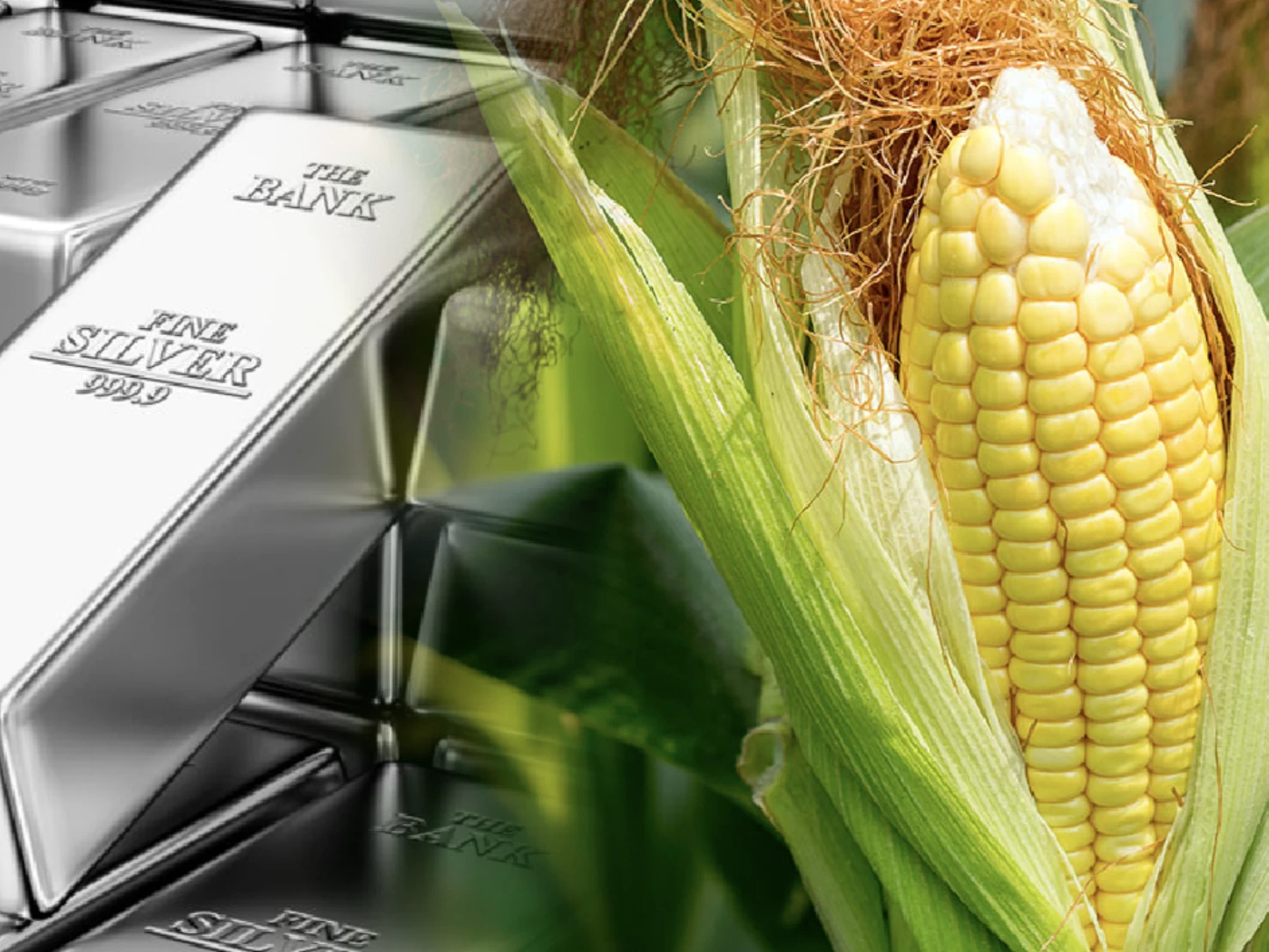 Dòng tiền đổ vào thị trường hàng hóa, MXV-Index lập đỉnh 5 năm