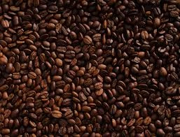 Giá cà-phê Arabica ‘chọc thủng’ mốc 9.000 USD/tấn, bạch kim tiếp đà đi lên