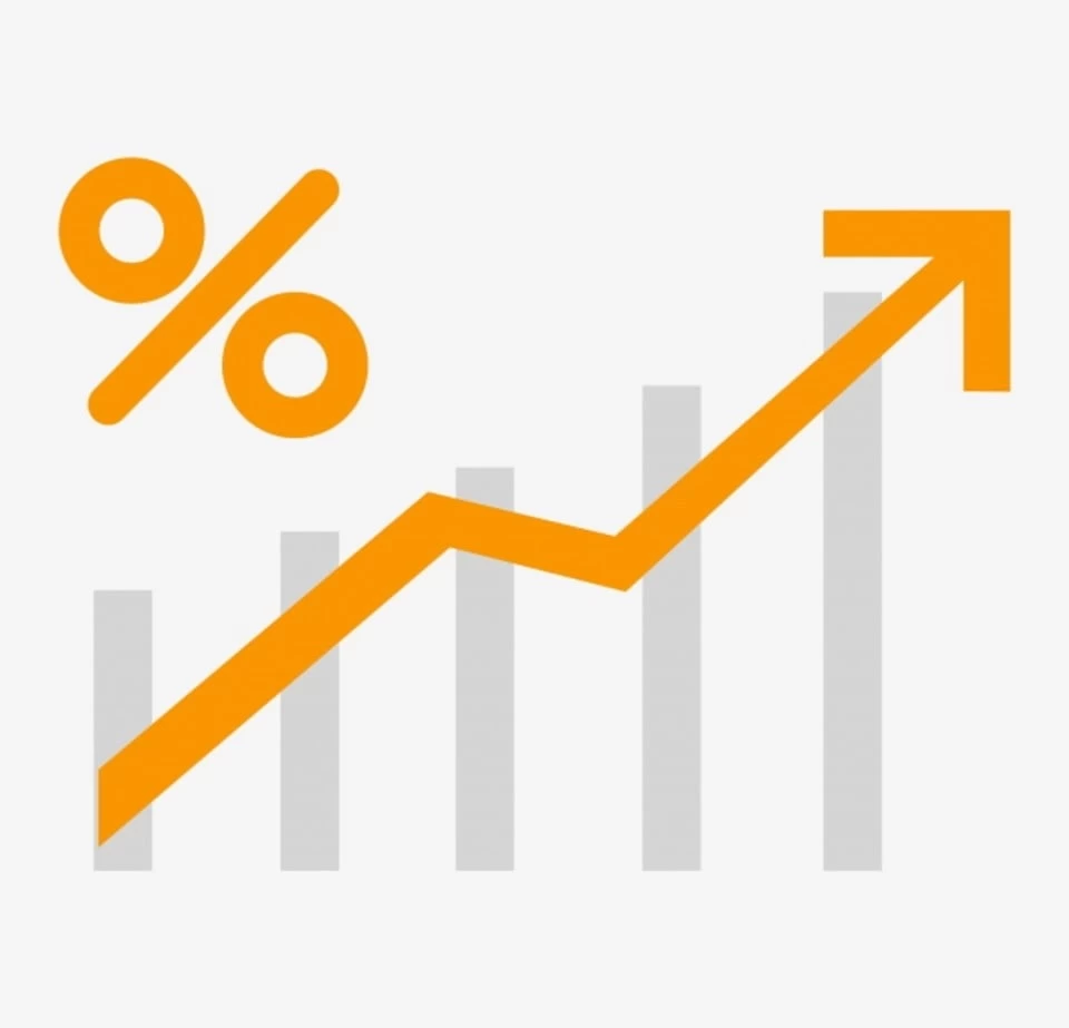Giá cà phê Robusta tăng gần 4% lên mức 5.452 USD/tấn
