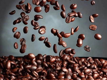 Giá cà phê Robusta tăng trở lại trước nguy cơ thiếu hụt nguồn cung