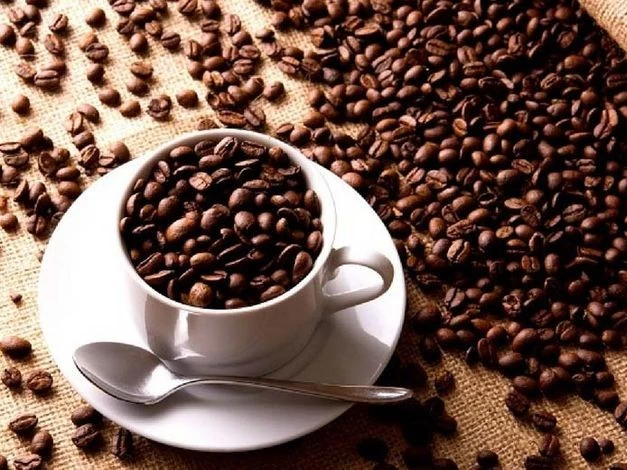 Giá cà phê thế giới tiếp đà phục hồi