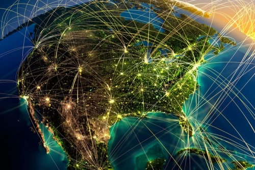 Hội nghị FIA 2024 – cầu nối toàn cầu cho ngành phái sinh châu Á