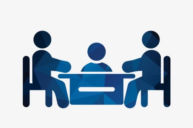 Lịch kinh tế 25/11/2024 - 1/12/2024