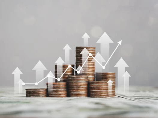 Lựa Chọn "An Toàn" Khiến Bạn Nghèo Đi Mỗi Ngày