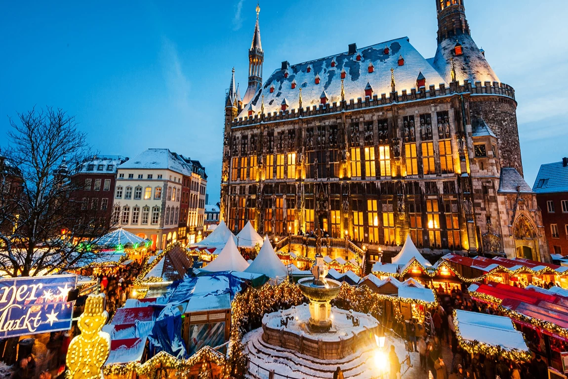 Lực bán áp đảo trên thị trường hàng hóa thế giới tuần trước lễ Giáng sinh