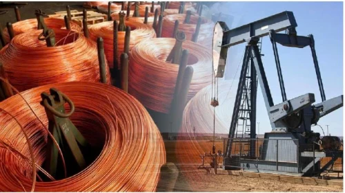 22/07/2025 MXV-Index chưa thoát khỏi diễn biến giằng co trong vùng 2.200 điểm