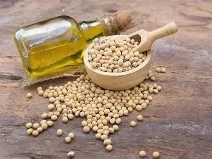 MXV-Index đứt mạch tăng 4 phiên, rơi khỏi vùng 2.600 điểm