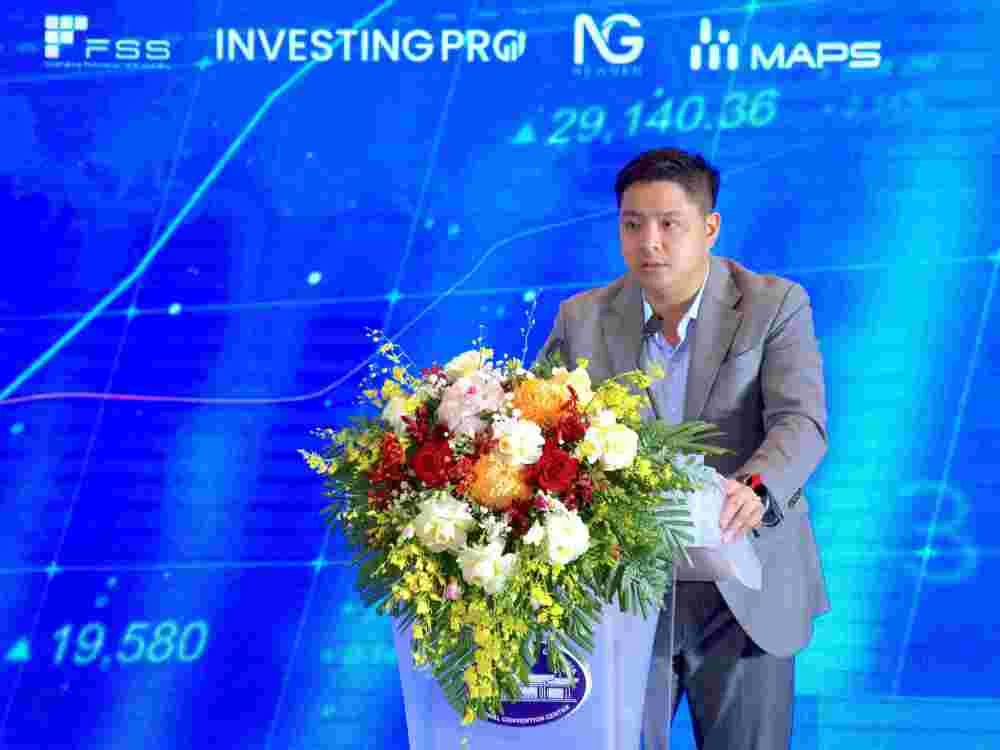 Nhiều cơ hội đột phá cho thị trường giao dịch hàng hóa trong năm 2026