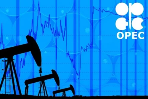 OPEC+ giờ đã ‘thích’ giá dầu thấp?