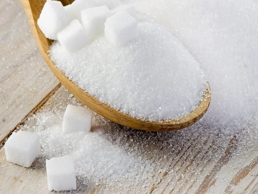 Phiên đầu tuần: Giá đường rơi xuống đáy 4 năm, giá đậu tương tăng mạnh hơn 2%