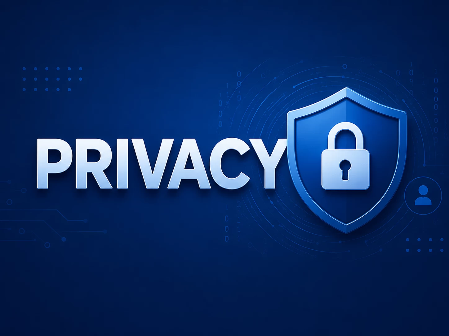 privacy