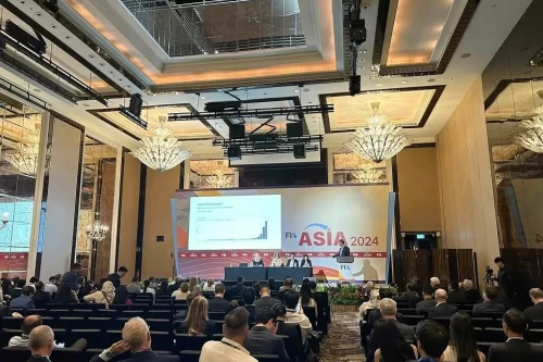 Thị trường giao dịch hàng hóa tại Việt Nam hội nhập sâu rộng với thế giới