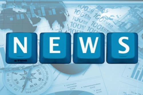 Thị trường hàng hóa 7/1: Giá đậu tương tăng nhẹ