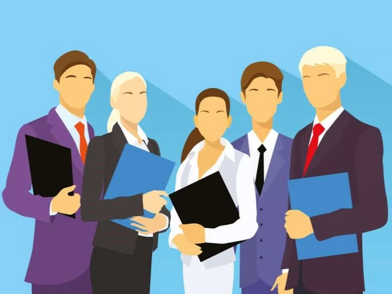 Thông báo về việc thay đổi nhân sự Ban Giám đốc Công ty SFV