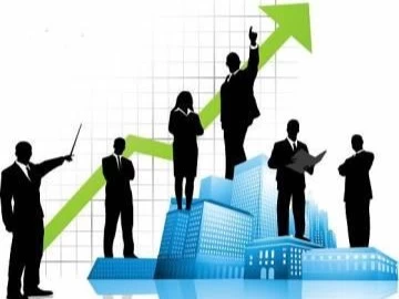 Thông báo về việc thay đổi thành viên HĐQT Công ty Cổ phần Giao dịch Hàng hóa Quốc tế SFV