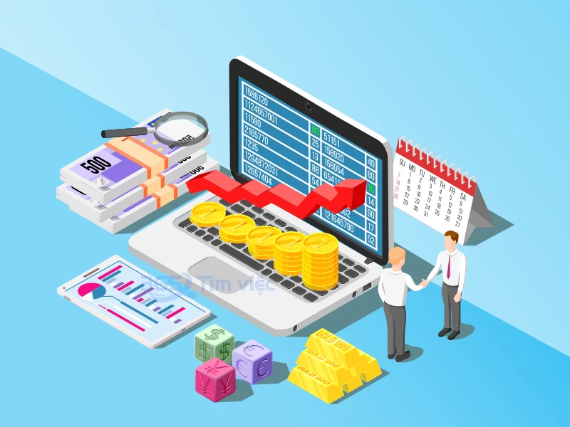 Việt Nam 2026: Vượt qua chu kỳ siêu tăng trưởng hàng hóa